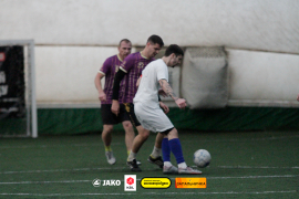 <a href="https://st.getinfootball.com/albums/1098130/6900e154c103f_1920.jpg" target="_blank">Завантажити оригінал</a>