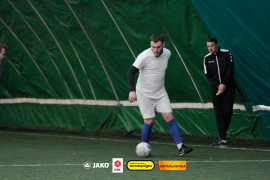 <a href="https://st.getinfootball.com/albums/1098130/6900e15a041f1_1920.jpg" target="_blank">Завантажити оригінал</a>