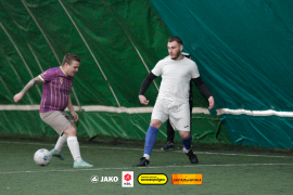 <a href="https://st.getinfootball.com/albums/1098130/6900e15f50cd7_1920.jpg" target="_blank">Завантажити оригінал</a>