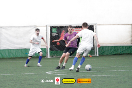 <a href="https://st.getinfootball.com/albums/1098130/6900e1643d227_1920.jpg" target="_blank">Завантажити оригінал</a>