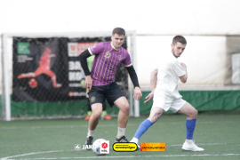<a href="https://st.getinfootball.com/albums/1098130/6900e16919729_1920.jpg" target="_blank">Завантажити оригінал</a>