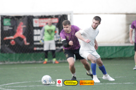 <a href="https://st.getinfootball.com/albums/1098130/6900e16c4e425_1920.jpg" target="_blank">Завантажити оригінал</a>