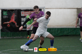 <a href="https://st.getinfootball.com/albums/1098130/6900e1703f735_1920.jpg" target="_blank">Завантажити оригінал</a>