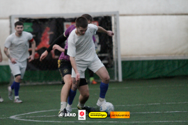 <a href="https://st.getinfootball.com/albums/1098130/6900e1759fd89_1920.jpg" target="_blank">Завантажити оригінал</a>