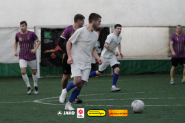 <a href="https://st.getinfootball.com/albums/1098130/6900e17a8f271_1920.jpg" target="_blank">Завантажити оригінал</a>