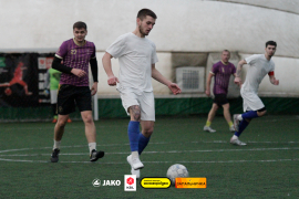 <a href="https://st.getinfootball.com/albums/1098130/6900e18042165_1920.jpg" target="_blank">Завантажити оригінал</a>