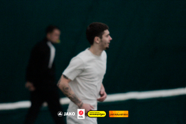 <a href="https://st.getinfootball.com/albums/1098130/6900e1855d81c_1920.jpg" target="_blank">Завантажити оригінал</a>