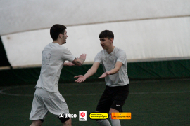 <a href="https://st.getinfootball.com/albums/1098130/6900e1891e4ff_1920.jpg" target="_blank">Завантажити оригінал</a>