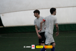 <a href="https://st.getinfootball.com/albums/1098130/6900e18d1e828_1920.jpg" target="_blank">Завантажити оригінал</a>