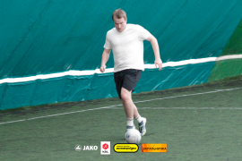 <a href="https://st.getinfootball.com/albums/1098130/6900e1901c615_1920.jpg" target="_blank">Завантажити оригінал</a>