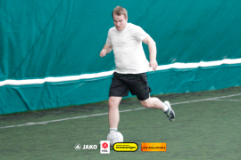 <a href="https://st.getinfootball.com/albums/1098130/6900e19459bb0_1920.jpg" target="_blank">Завантажити оригінал</a>