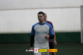 <a href="https://st.getinfootball.com/albums/1098130/6900e198f25d7_1920.jpg" target="_blank">Завантажити оригінал</a>