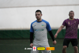 <a href="https://st.getinfootball.com/albums/1098130/6900e19cea173_1920.jpg" target="_blank">Завантажити оригінал</a>