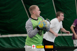 <a href="https://st.getinfootball.com/albums/1098130/6900e1a03c634_1920.jpg" target="_blank">Завантажити оригінал</a>