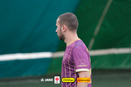 <a href="https://st.getinfootball.com/albums/1098130/6900e1a57c912_1920.jpg" target="_blank">Завантажити оригінал</a>