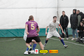 <a href="https://st.getinfootball.com/albums/1098130/6900e1a9ea5a7_1920.jpg" target="_blank">Завантажити оригінал</a>