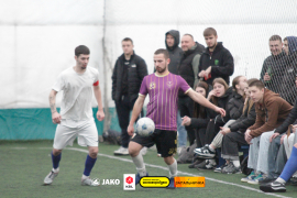<a href="https://st.getinfootball.com/albums/1098130/6900e1ae71242_1920.jpg" target="_blank">Завантажити оригінал</a>