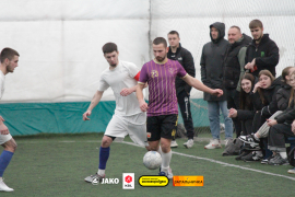 <a href="https://st.getinfootball.com/albums/1098130/6900e1b342160_1920.jpg" target="_blank">Завантажити оригінал</a>