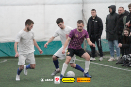 <a href="https://st.getinfootball.com/albums/1098130/6900e1b7eea0c_1920.jpg" target="_blank">Завантажити оригінал</a>