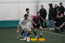 <a href="https://st.getinfootball.com/albums/1098130/6900e1bb7ca7d_1920.jpg" target="_blank">Завантажити оригінал</a>