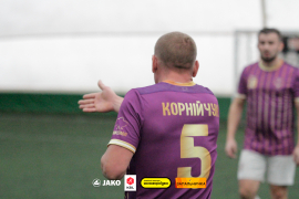 <a href="https://st.getinfootball.com/albums/1098130/6900e1be9f50c_1920.jpg" target="_blank">Завантажити оригінал</a>