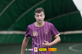 <a href="https://st.getinfootball.com/albums/1098130/6900e1c3c6fc2_1920.jpg" target="_blank">Завантажити оригінал</a>