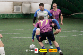 <a href="https://st.getinfootball.com/albums/1098130/6900e1cbceedf_1920.jpg" target="_blank">Завантажити оригінал</a>