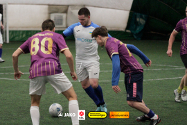 <a href="https://st.getinfootball.com/albums/1098130/6900e1cf97589_1920.jpg" target="_blank">Завантажити оригінал</a>