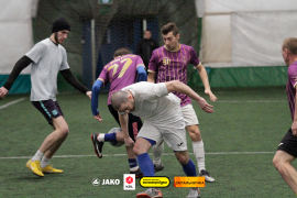 <a href="https://st.getinfootball.com/albums/1098130/6900e1d48b0e1_1920.jpg" target="_blank">Завантажити оригінал</a>