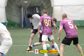 <a href="https://st.getinfootball.com/albums/1098130/6900e1d96a180_1920.jpg" target="_blank">Завантажити оригінал</a>