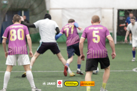 <a href="https://st.getinfootball.com/albums/1098130/6900e1de12f94_1920.jpg" target="_blank">Завантажити оригінал</a>