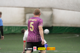 <a href="https://st.getinfootball.com/albums/1098130/6900e1e135c7b_1920.jpg" target="_blank">Завантажити оригінал</a>