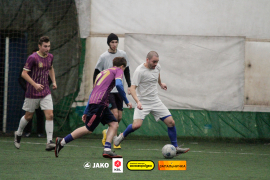 <a href="https://st.getinfootball.com/albums/1098130/6900e1e602cfa_1920.jpg" target="_blank">Завантажити оригінал</a>