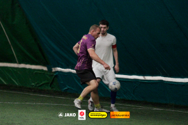 <a href="https://st.getinfootball.com/albums/1098130/6900e1eca2ef2_1920.jpg" target="_blank">Завантажити оригінал</a>
