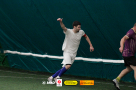 <a href="https://st.getinfootball.com/albums/1098130/6900e1f3c1e9f_1920.jpg" target="_blank">Завантажити оригінал</a>