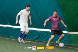 <a href="https://st.getinfootball.com/albums/1098130/6900e1fa3d01d_1920.jpg" target="_blank">Завантажити оригінал</a>