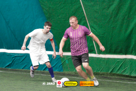 <a href="https://st.getinfootball.com/albums/1098130/6900e1ff31dd0_1920.jpg" target="_blank">Завантажити оригінал</a>