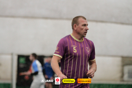 <a href="https://st.getinfootball.com/albums/1098130/6900e2053b6ce_1920.jpg" target="_blank">Завантажити оригінал</a>