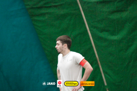 <a href="https://st.getinfootball.com/albums/1098130/6900e20c99588_1920.jpg" target="_blank">Завантажити оригінал</a>