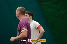 <a href="https://st.getinfootball.com/albums/1098130/6900e213515b7_1920.jpg" target="_blank">Завантажити оригінал</a>