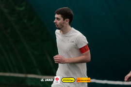 <a href="https://st.getinfootball.com/albums/1098130/6900e2194ae87_1920.jpg" target="_blank">Завантажити оригінал</a>