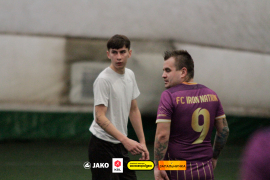 <a href="https://st.getinfootball.com/albums/1098130/6900e21f81a6a_1920.jpg" target="_blank">Завантажити оригінал</a>