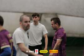 <a href="https://st.getinfootball.com/albums/1098130/6900e22586e42_1920.jpg" target="_blank">Завантажити оригінал</a>