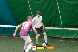 <a href="https://st.getinfootball.com/albums/1098130/6900e22a4aef8_1920.jpg" target="_blank">Завантажити оригінал</a>