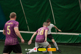 <a href="https://st.getinfootball.com/albums/1098130/6900e231bcaa8_1920.jpg" target="_blank">Завантажити оригінал</a>
