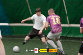<a href="https://st.getinfootball.com/albums/1098130/6900e238920c6_1920.jpg" target="_blank">Завантажити оригінал</a>