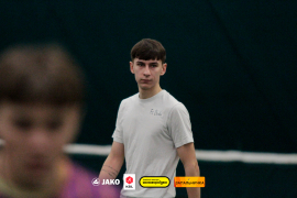 <a href="https://st.getinfootball.com/albums/1098130/6900e23f208ae_1920.jpg" target="_blank">Завантажити оригінал</a>
