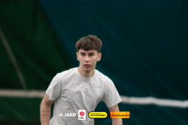 <a href="https://st.getinfootball.com/albums/1098130/6900e24473e71_1920.jpg" target="_blank">Завантажити оригінал</a>
