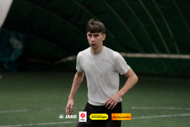 <a href="https://st.getinfootball.com/albums/1098130/6900e24adca3d_1920.jpg" target="_blank">Завантажити оригінал</a>