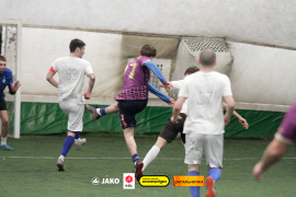 <a href="https://st.getinfootball.com/albums/1098130/6900e251cadf8_1920.jpg" target="_blank">Завантажити оригінал</a>
